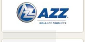 AZZ