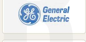 General Electric
