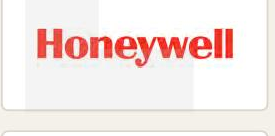 Honeywell