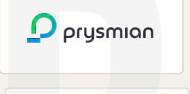 Prysmian