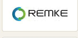 Remke