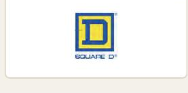 Square D