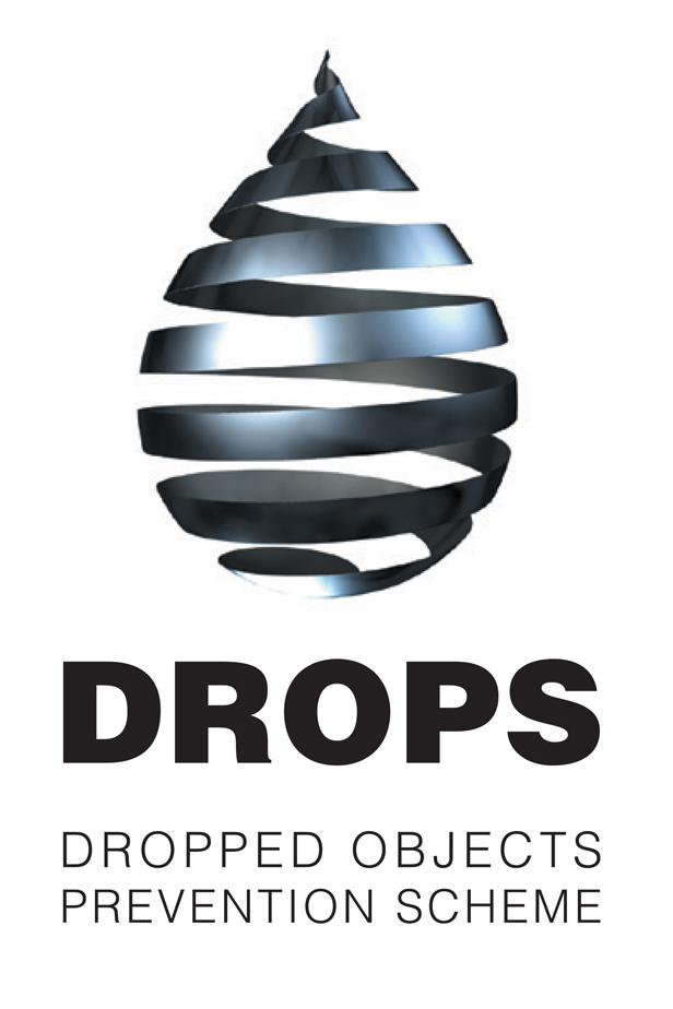 DROPS Forum