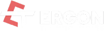 Ergon Technologies logo