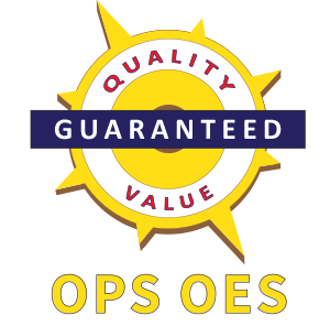 OPS-OES