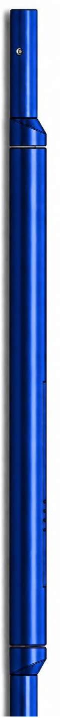 Maximus OIGA Gas Lift Equipment and Accessories
