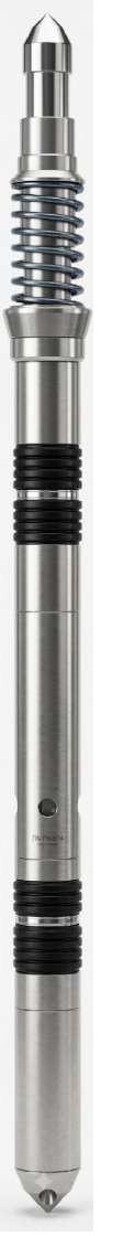 Maximus OIGA Gas Lift Equipment and Accessories