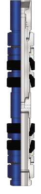 Maximus OIGA Service Tools