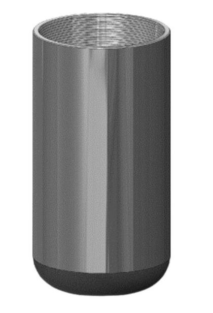 ThunderDome Casing Flotation System